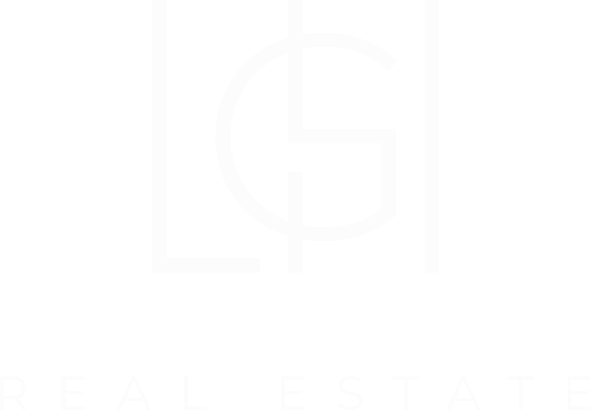 Luxury Apartments For Sale in Dubai | Maison LGH